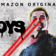 Image for article titled 4 Streaming Services and a Great Show From Each to Subscribe to Now That HBO Max Might Get Gutted
